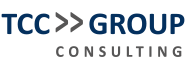 TCC Group Consulting